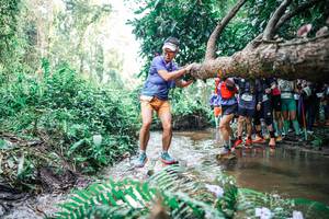 BIB: 
                            <button type="button" onclick="openModal(25471778)" class="btn btn-primary btn-sm float-right btn-popup" data-toggle="modal" data-target=".modal-high-quality">
                        <i class="fas fa-shopping-cart"></i> Add to Cart
                    </button>
                                            <button type="button" onclick="isThisMe(25471778, true)" class="btn btn-success btn-sm float-right btn-popup btn-isme hidden" data-toggle="tooltip" data-placement="bottom" title="นี่คือรูปของคุณใช่ไหม คลิกที่นี่เพื่อเอาเข้าอัลบั้ม">
                        <i class="fas fa-plus"></i> Add to album
                    </button>
                    <button type="button" onclick="isThisMe(25471778, false)" class="btn btn-warning btn-sm float-right btn-popup btn-isnotme hidden">
                        <i class="fas fa-ban"></i> Remove from album
                    </button>